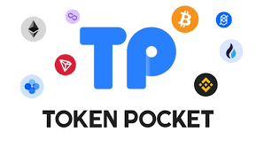 轻松管理财富，TP钱包app下载安装免费