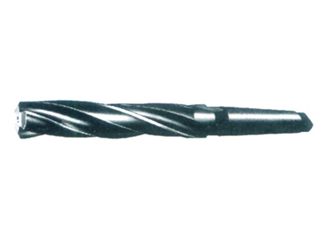 錐柄擴(kuò)孔鉆